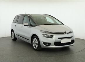 Citroen C4 Grand Picasso  1.6 HDi 