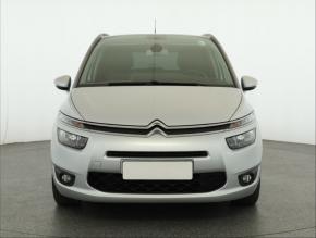 Citroen C4 Grand Picasso  1.6 HDi 