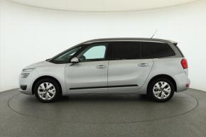 Citroen C4 Grand Picasso  1.6 HDi 