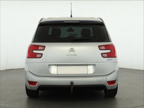 Citroen C4 Grand Picasso  1.6 HDi 