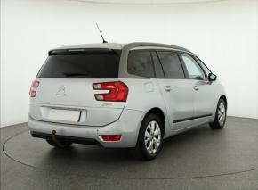 Citroen C4 Grand Picasso  1.6 HDi 