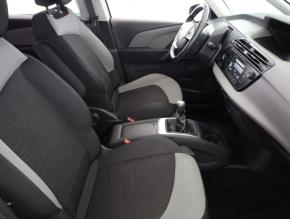 Citroen C4 Grand Picasso  1.6 HDi 