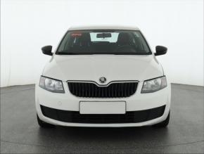 Škoda Octavia  1.6 TDI 