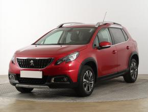 Peugeot 2008  1.2 PureTech 