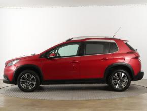 Peugeot 2008  1.2 PureTech 