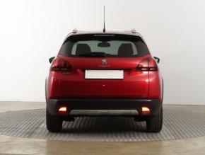 Peugeot 2008  1.2 PureTech 