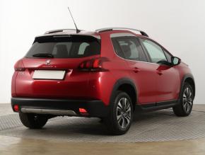 Peugeot 2008  1.2 PureTech 