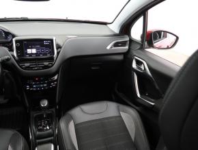 Peugeot 2008  1.2 PureTech 