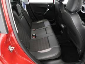 Peugeot 2008  1.2 PureTech 