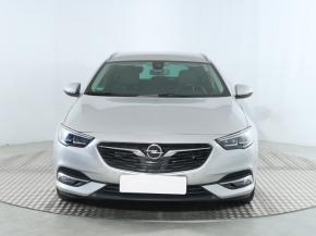 Opel Insignia  2.0 BiTurbo CDTI 