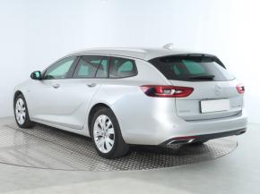 Opel Insignia  2.0 BiTurbo CDTI 