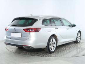 Opel Insignia  2.0 BiTurbo CDTI 