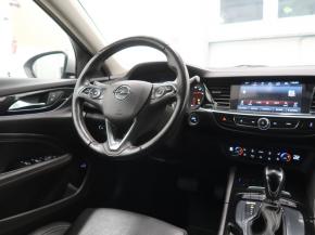 Opel Insignia  2.0 BiTurbo CDTI 