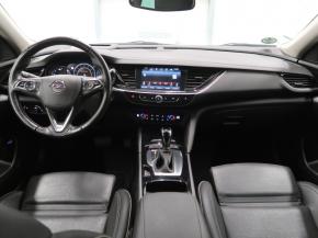 Opel Insignia  2.0 BiTurbo CDTI 