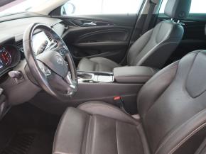 Opel Insignia  2.0 BiTurbo CDTI 