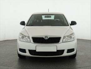 Škoda Octavia  1.6 TDI 