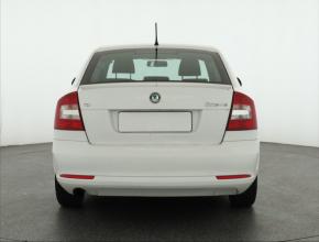 Škoda Octavia  1.6 TDI 