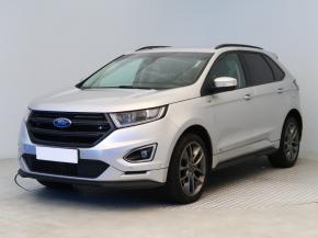 Ford Edge  2.0 Bi-TDCI 