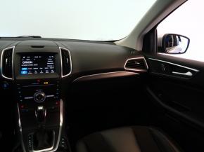 Ford Edge  2.0 Bi-TDCI 