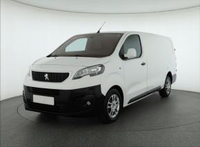 Peugeot Expert  2.0 BlueHDi 