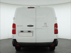 Peugeot Expert  2.0 BlueHDi 