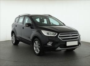 Ford  2.0 TDCi 