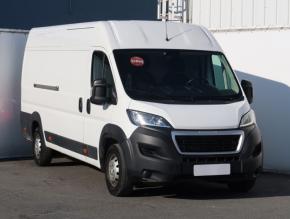 Peugeot Boxer  2.2 BlueHDi . 