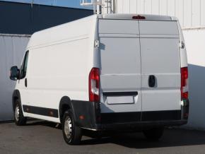 Peugeot Boxer  2.2 BlueHDi . 