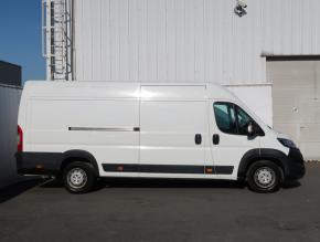 Peugeot Boxer  2.2 BlueHDi . 