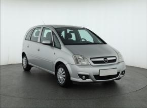 Opel Meriva  1.4 16V Twinport 