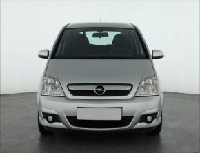 Opel Meriva  1.4 16V Twinport 