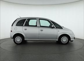 Opel Meriva  1.4 16V Twinport 