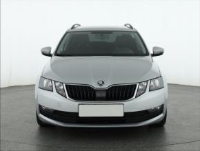 Škoda Octavia  1.6 TDI 