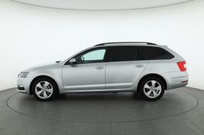 Škoda Octavia  1.6 TDI 