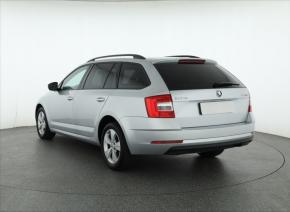 Škoda Octavia  1.6 TDI 