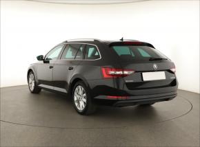 Škoda Superb  1.6 TDI Style 