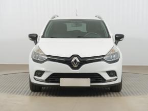 Renault Clio  1.2 16V 