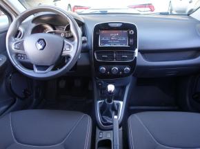 Renault Clio  1.2 16V 