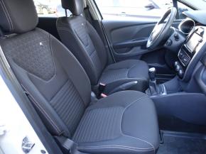 Renault Clio  1.2 16V 