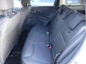 Renault Clio  1.2 16V 