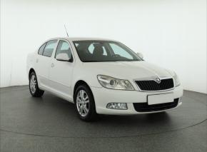 Škoda Octavia  1.9 TDI Elegance 