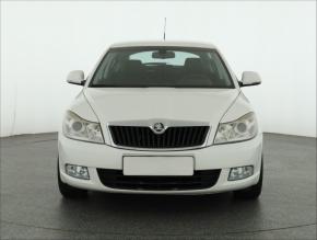 Škoda Octavia  1.9 TDI Elegance 