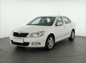 Škoda Octavia  1.9 TDI Elegance 