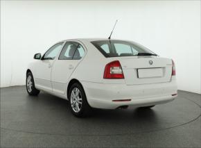 Škoda Octavia  1.9 TDI Elegance 