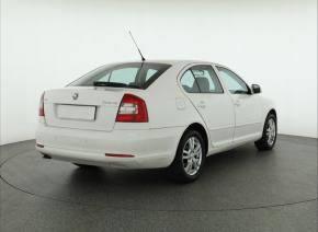 Škoda Octavia  1.9 TDI Elegance 