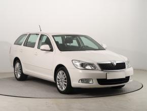 Škoda Octavia  1.6 TDI 