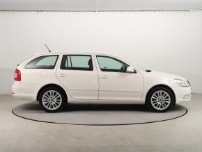 Škoda Octavia  1.6 TDI 