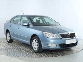 Škoda Octavia  1.6 