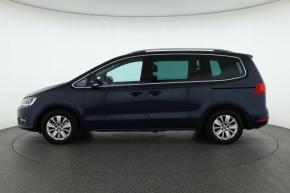 Volkswagen Sharan  2.0 TDI 