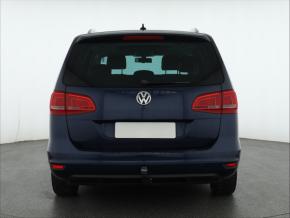 Volkswagen Sharan  2.0 TDI 